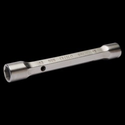 irimo-055071-01.png_normal.png