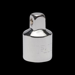 irimo-125-46-1-01.png_normal.png