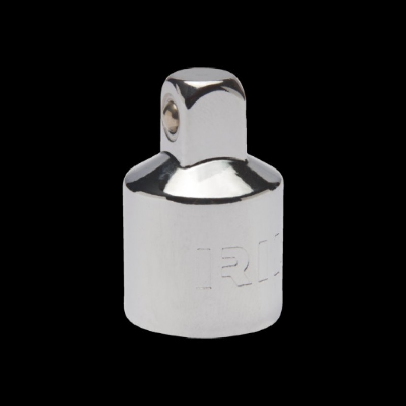 irimo-125-46-1-01.png_normal.png
