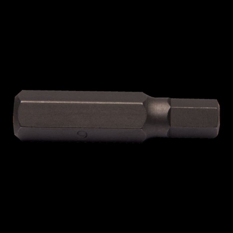 irimo-470-h6-1-01.png_normal.png