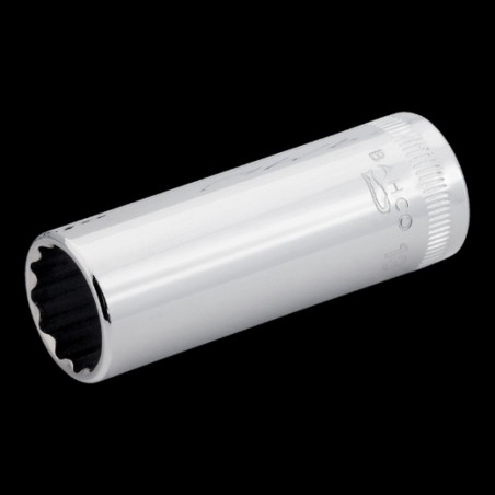bahco-a6800dm-13-01.png_normal.png