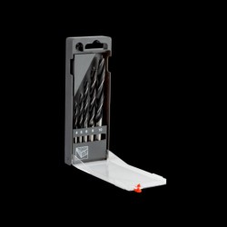 bahco-9646-set-5-01.png_normal.png