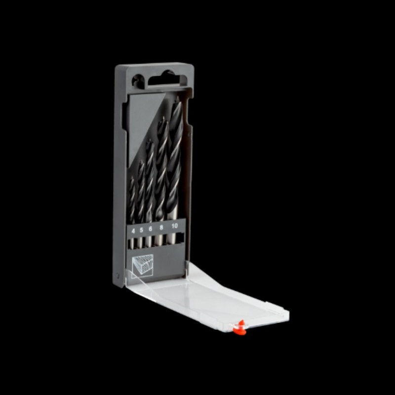 bahco-9646-set-5-01.png_normal.png
