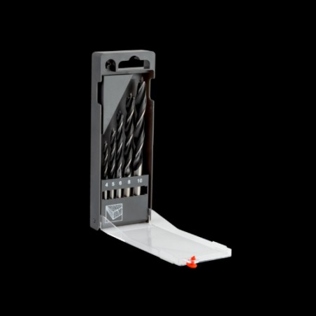 bahco-9646-set-5-01.png_normal.png