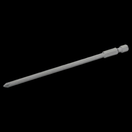 bahco-59s_125pz1-01.png_normal.png