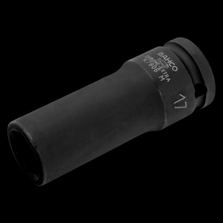 bahco-k7806m-17-01.png_normal.png
