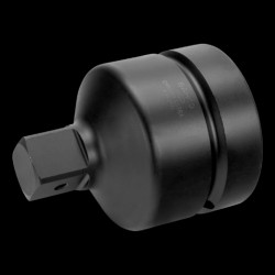 bahco-k9899h-01.png_normal.png