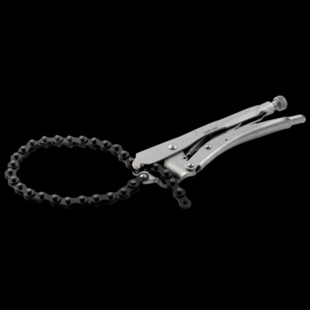 bahco-2999-250-01__1_.png_normal.png