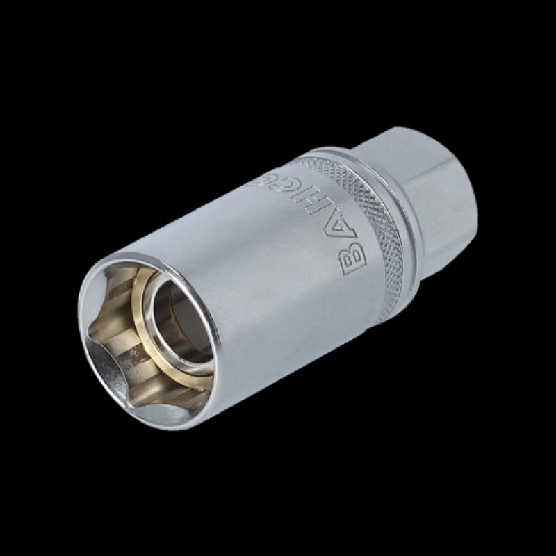 bahco-7406zz-21-01.png_normal.png