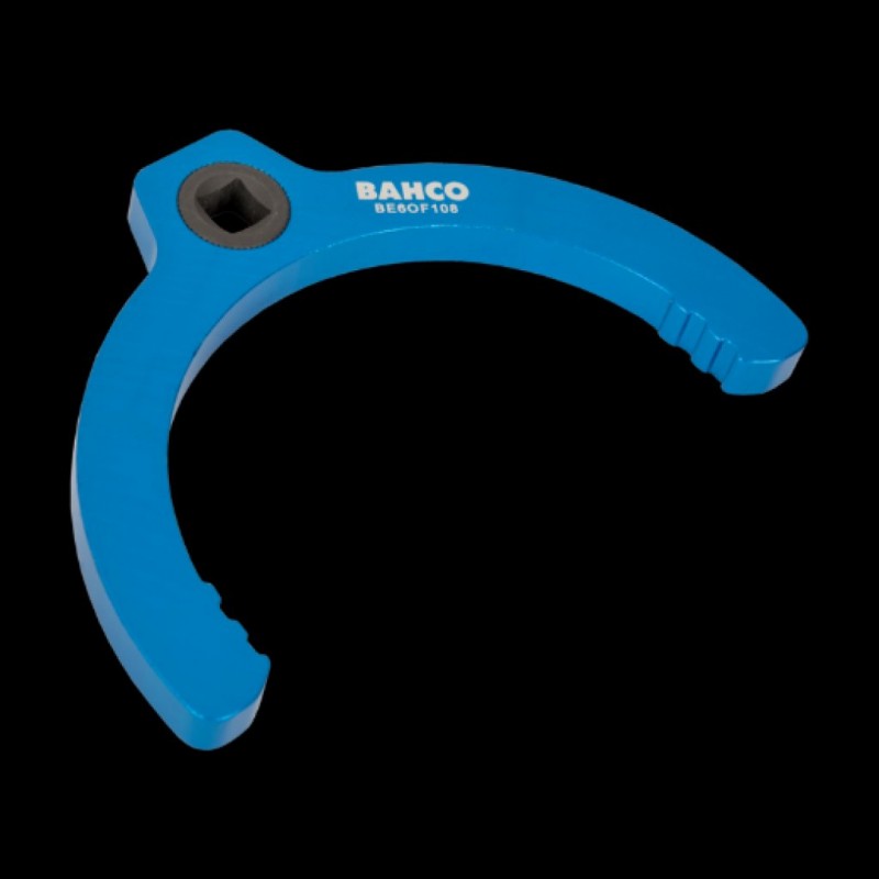 bahco-be60f108-01.png_normal.png