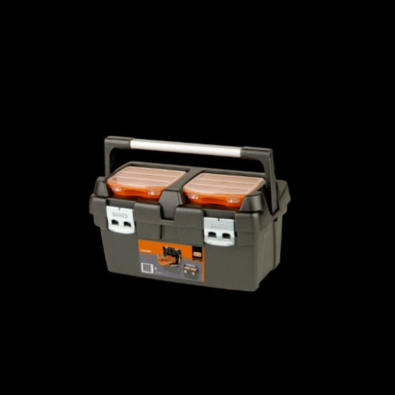 4750ptb50_closed.png_normal.png