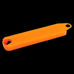 bahco-kubg18-5dispen-01.png_normal.png