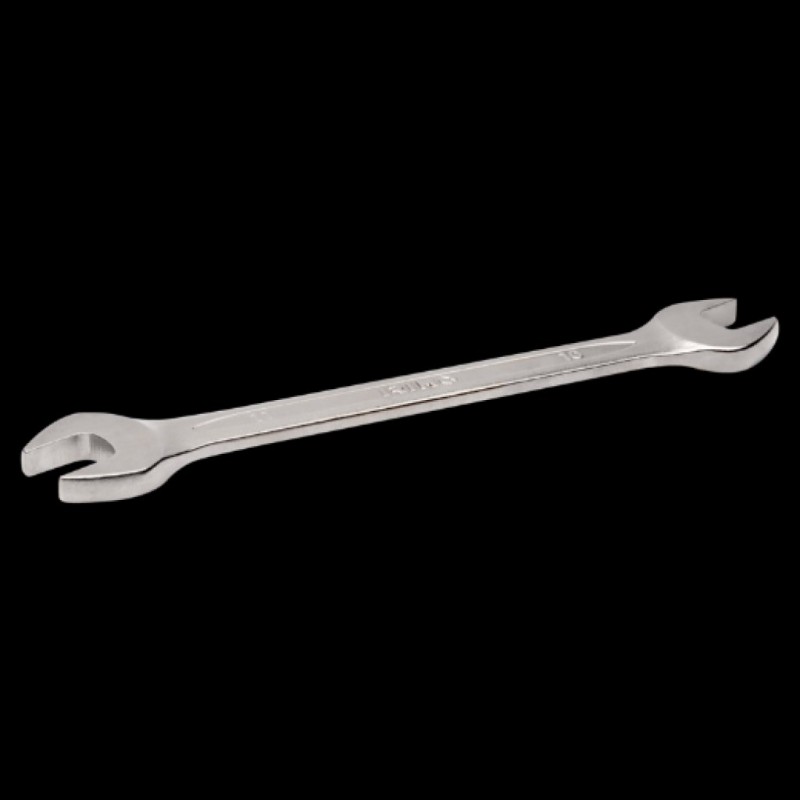 irimo-10-1011-1-01.png_normal.png