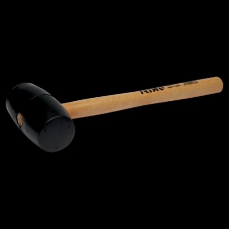 irimo-52926-01.png_normal.png
