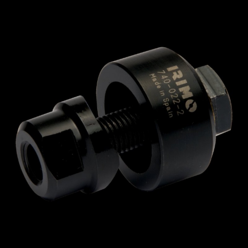irimo-740-022-2-01.png_normal.png