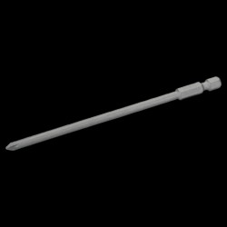 bahco-59s_125pz1-01.png_normal.png
