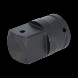 bahco-k9998h-03.png_normal.png