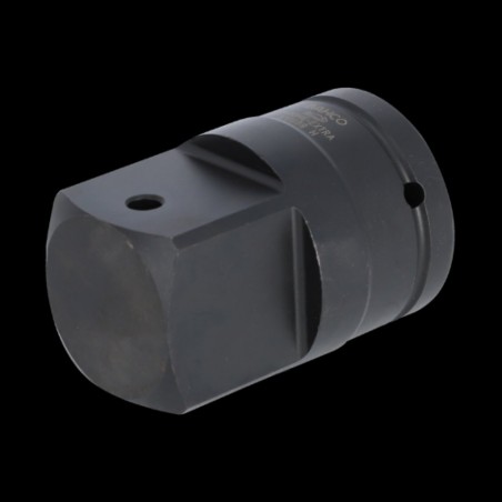 bahco-k9998h-03.png_normal.png