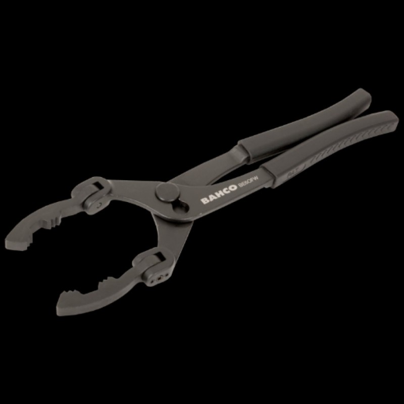 bahco-be60fw-01.png_normal.png