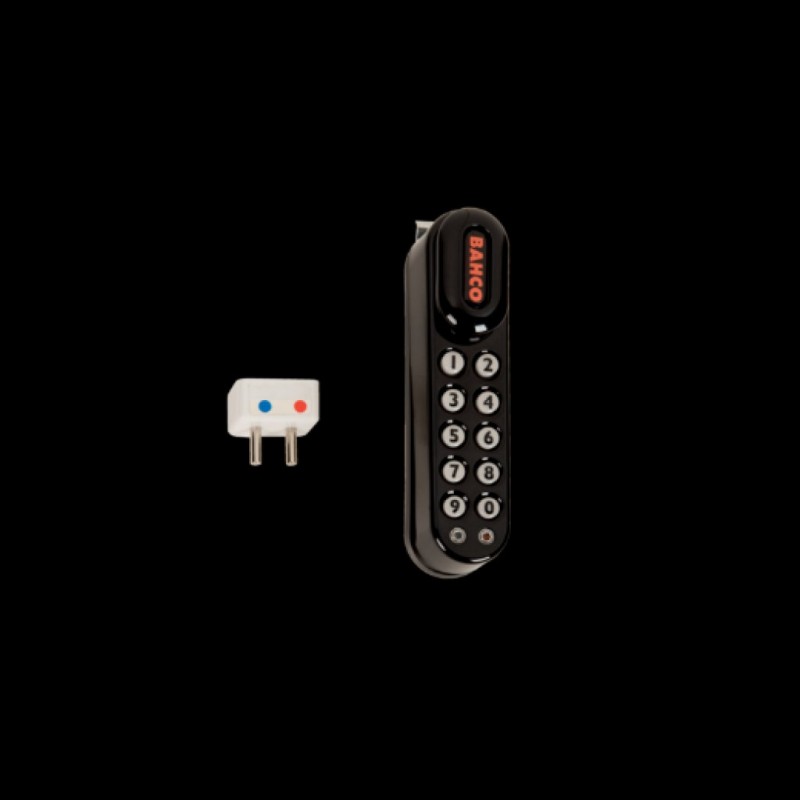 1477k-ac24.png_normal.png