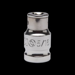 irimo-125-48-1-01.png_normal.png