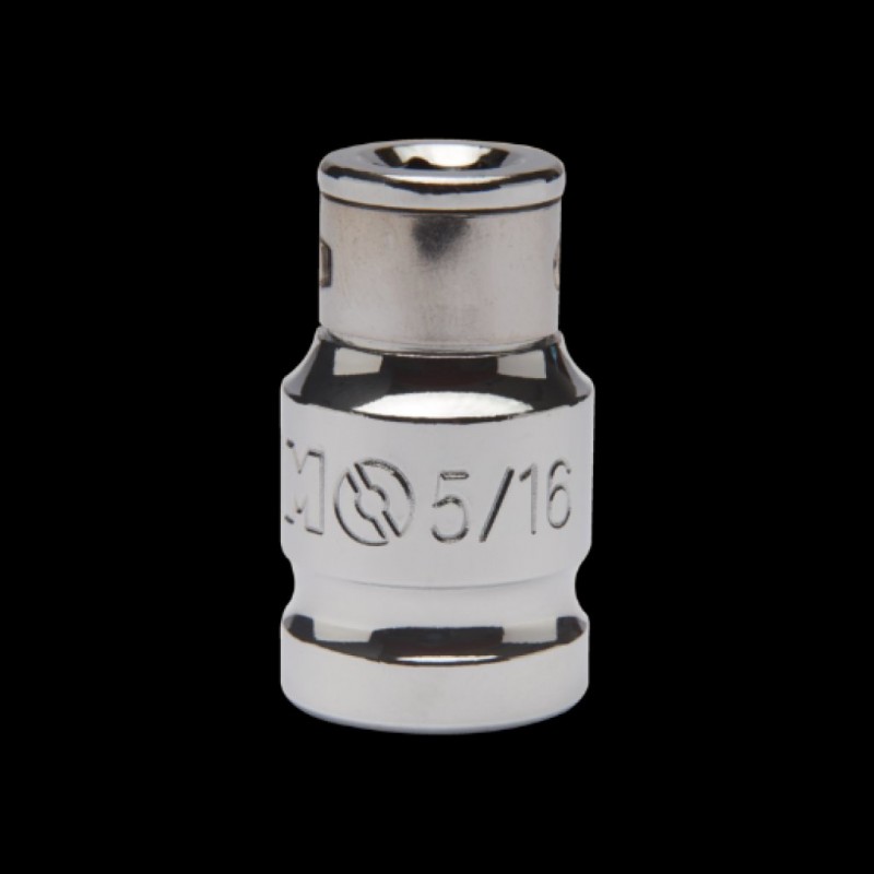irimo-125-48-1-01.png_normal.png