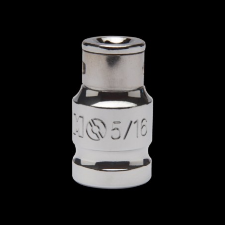 irimo-125-48-1-01.png_normal.png