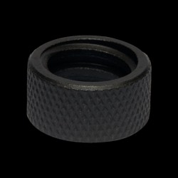 irimo-302t-310-2-01.png_normal.png