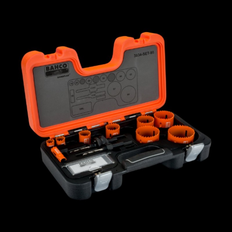 bahco-3834-set-95-01.png_normal.png