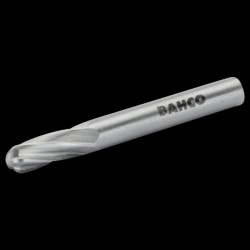 bahco-c0616al06-01.png_normal.png