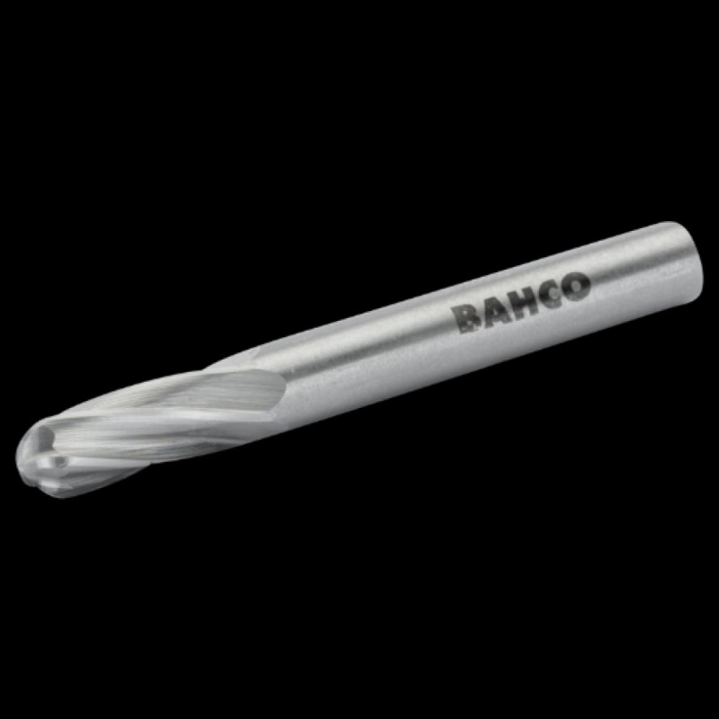 bahco-c0616al06-01.png_normal.png
