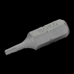 bahco-59s_tr7-01.png_normal.png