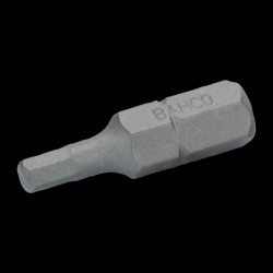 bahco-70s_h4-01.png_normal.png