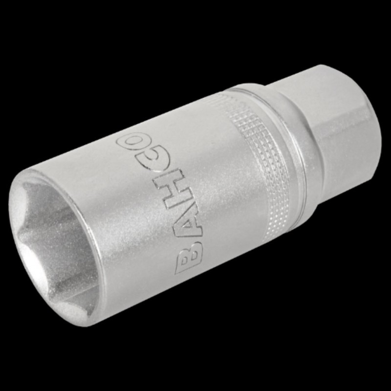 bahco-7805gpr-21-01.png_normal.png