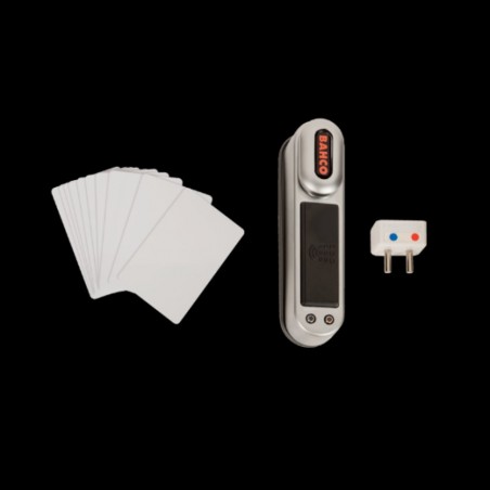 1477k-ac25.png_normal.png