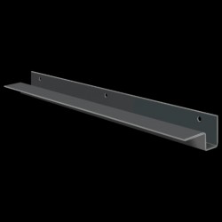 bahco-1495tp09-rail-01.png_normal.png