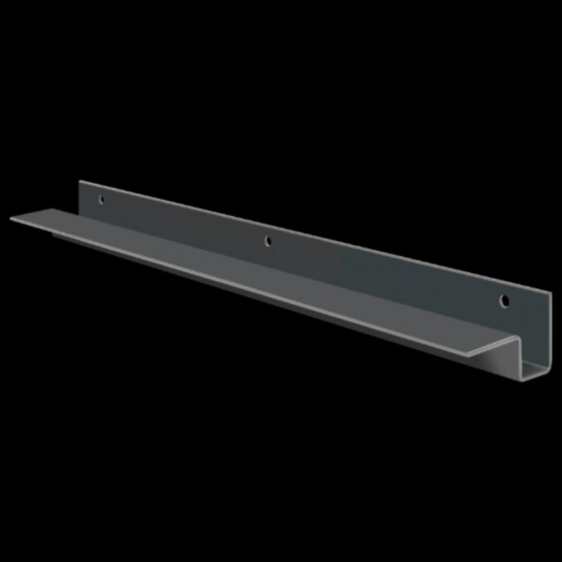 bahco-1495tp09-rail-01.png_normal.png