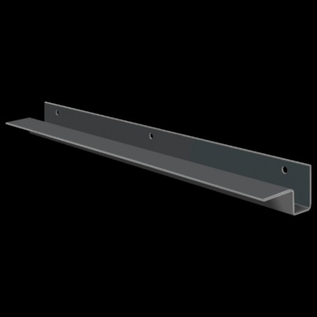 bahco-1495tp09-rail-01.png_normal.png