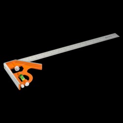 bahco-cs400-01.png_normal.png