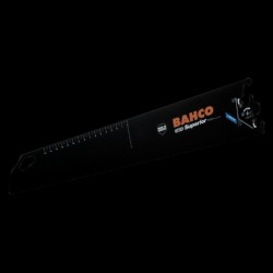 bahco-ex-20-lam-c-01.png_normal.png