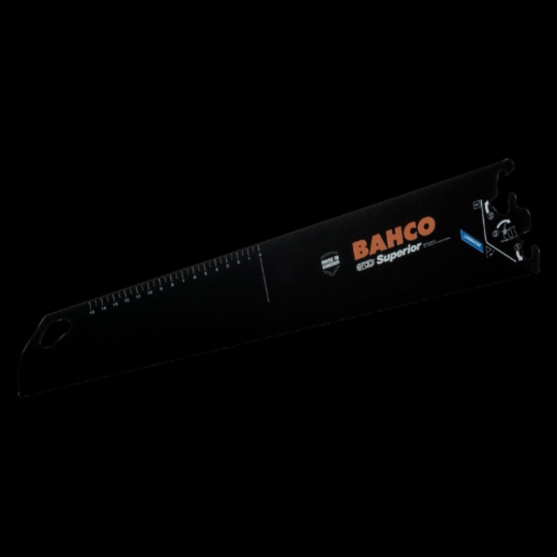 bahco-ex-20-lam-c-01.png_normal.png