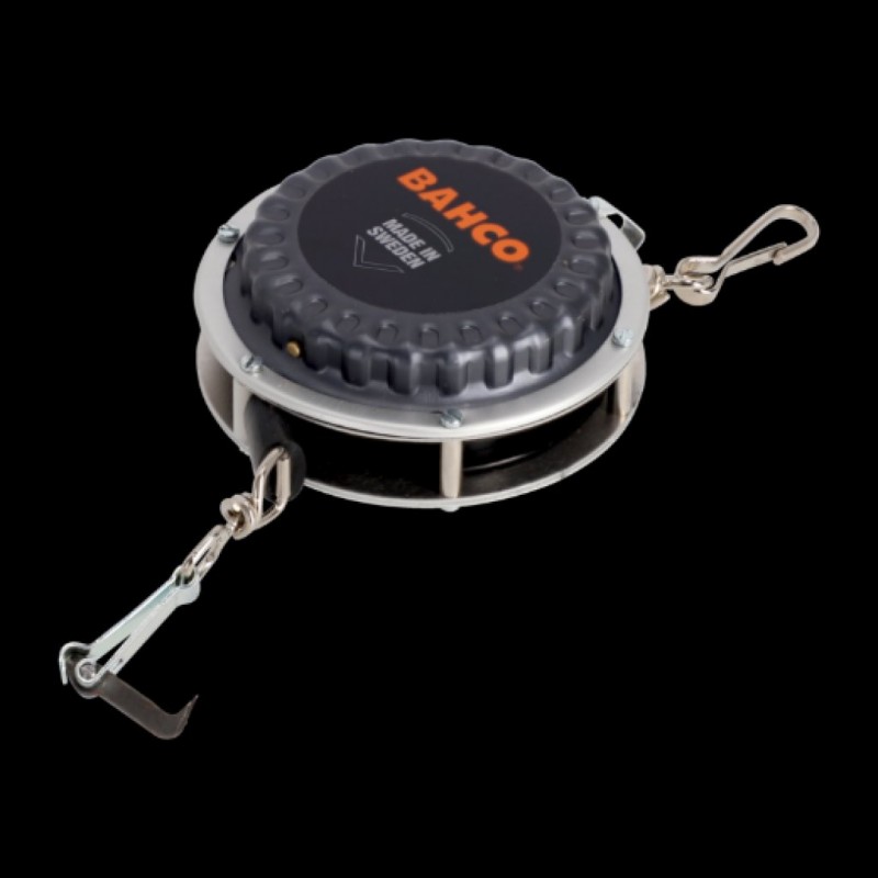 bahco-2000-01.png_normal.png