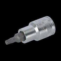 bahco-7809torx-t30-01.png_normal.png