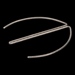 bahco-k560f-9-01.png_normal.png