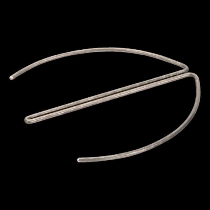 bahco-k560f-9-01.png_normal.png