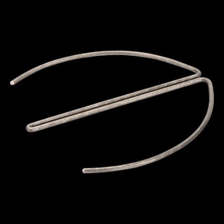 bahco-k560f-9-01.png_normal.png