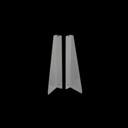 1495tp-ac1__1_.png_normal.png