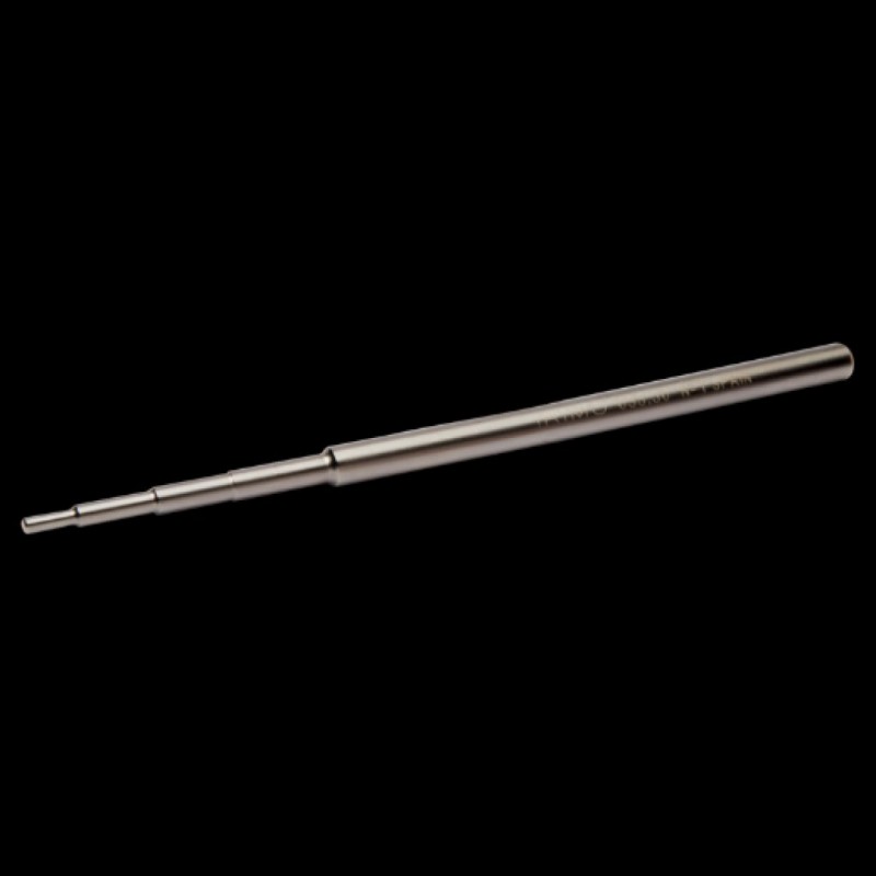 irimo-055301-01.png_normal.png