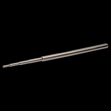irimo-055301-01.png_normal.png