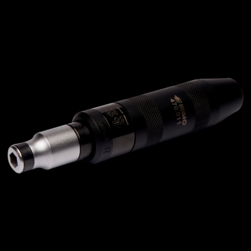 irimo-470-011-01.png_normal.png